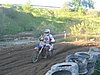 IMG_9843.JPG