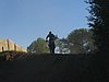 IMG_9846.JPG