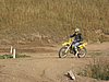 IMG_8299.JPG