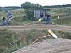 IMG_7974.JPG
