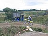 IMG_7977.JPG
