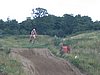 IMG_7982.JPG