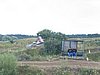IMG_7987.JPG