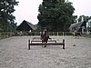 159-5946_IMG.JPG