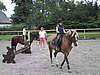 159-5969_IMG.JPG
