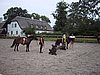 159-5971_IMG.JPG
