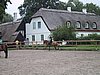 159-5974_IMG.JPG