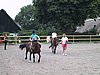 159-5978_IMG.JPG