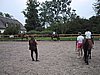 159-5980_IMG.JPG