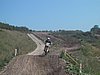 213_1333.JPG