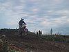 213_1343.JPG