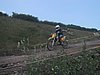 213_1352.JPG