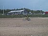 213_1380.JPG