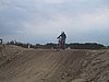 213_1384.JPG