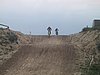 213_1385.JPG