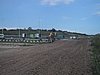 213_1387.JPG
