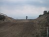213_1388.JPG