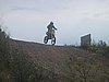 213_1395.JPG