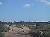 216_1619.JPG