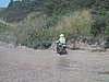 210_1038.JPG