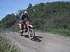 211_1103.JPG