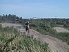211_1111.JPG