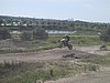 211_1112.JPG
