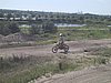 211_1113.JPG