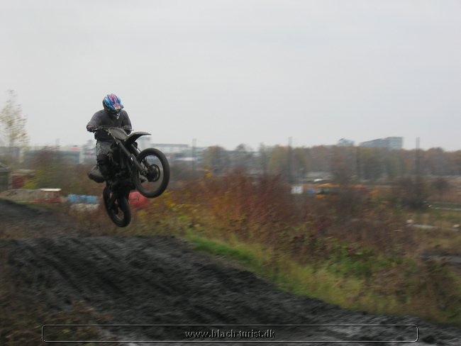 IMG_8779.JPG