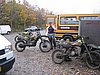 IMG_8807.JPG