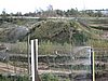 IMG_6625.JPG