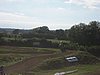 IMG_0363.JPG