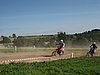 IMG_0378.JPG