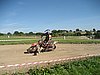 IMG_0380.JPG