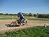 IMG_0381.JPG