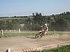 IMG_0383.JPG
