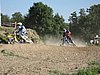 IMG_0384.JPG