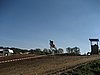 IMG_0385.JPG