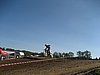 IMG_0386.JPG