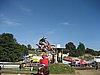 IMG_0387.JPG