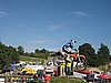 IMG_0388.JPG