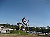 IMG_0392.JPG