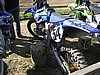 IMG_0397.JPG