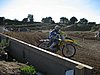 IMG_0404.JPG