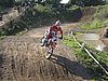 IMG_0413.JPG