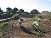 IMG_0417.JPG