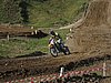 IMG_0421.JPG