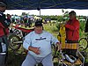 IMG_8520.JPG