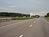 IMG_8540.JPG