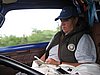 IMG_8541.JPG